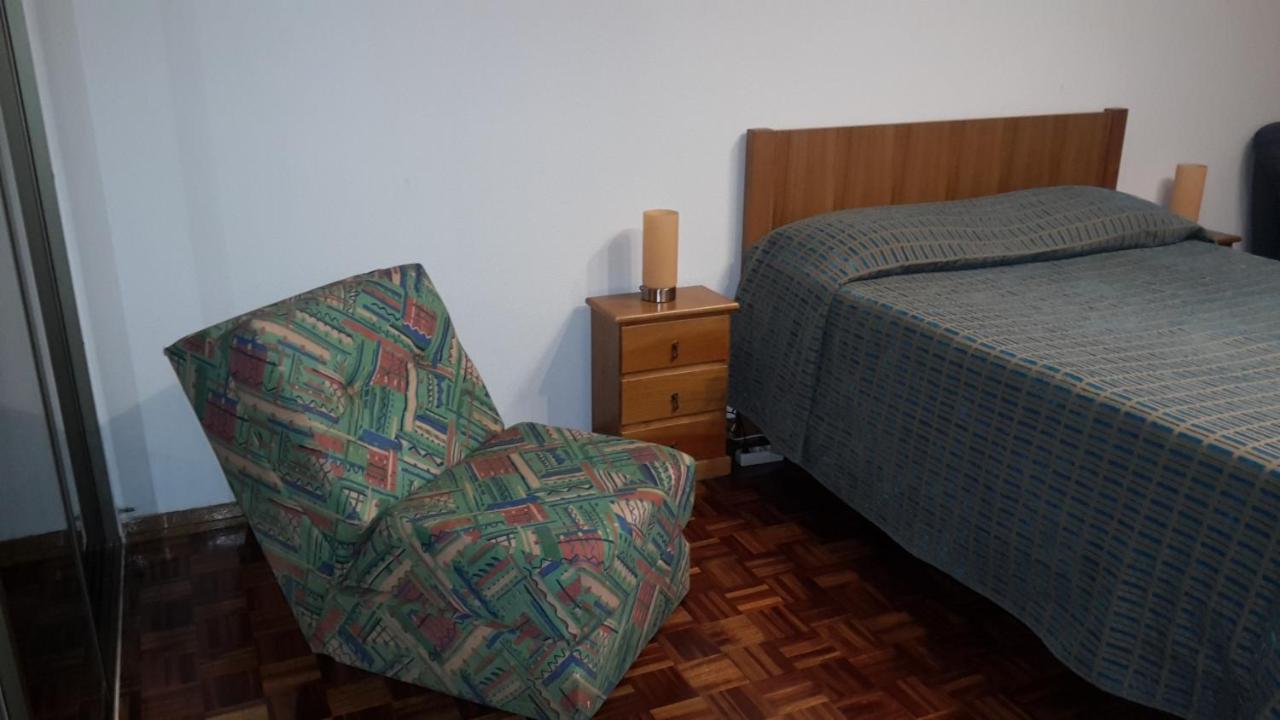 Quartos Cesario Verde Massama ケルース エクステリア 写真