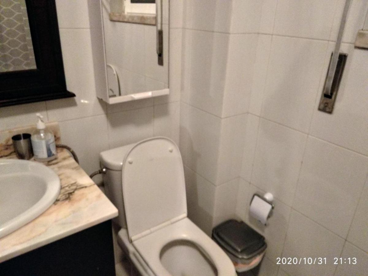 Quartos Cesario Verde Massama ケルース エクステリア 写真